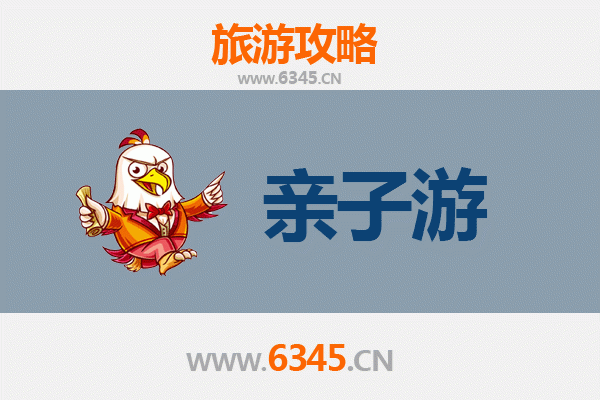 信阳淮滨亲子游攻略：探索水乡风情，共享温馨时光